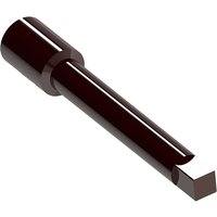 Velo Store - UK Seat post extender Var | Extra 10% off with Subscription, Postage £16.79 to UK Fedex.