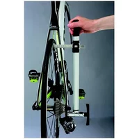 Velo Store - UK Universal carder and small fork alignment tool Var | Extra 10% off with Subscription, Postage £16.79 to UK Fedex.