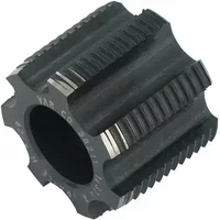 Velo Store - UK Pedalboard Var Taraud Main Bt Pdlr | Extra 10% off with Subscription, Postage £16.79 to UK Fedex.