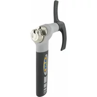 Velo Store - UK Bicycle Chain Drift Var | Extra 10% off with Subscription, Postage £16.79 to UK Fedex.