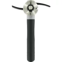 Velo Store - UK Bicycle Chain Drift Var | Extra 10% off with Subscription, Postage £16.79 to UK Fedex.