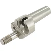 Velo Store - UK Chain drift tool Var CH-06600 | Extra 10% off with Subscription, Postage £16.79 to UK Fedex.