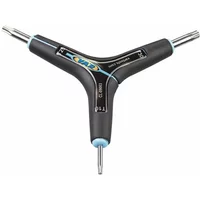 Velo Store - UK Torx wrench Var Trpl | Extra 10% off with Subscription, Postage £16.79 to UK Fedex.