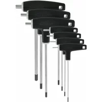 Velo Store - UK Hexagonal wrench Var Tpl | Extra 10% off with Subscription, Postage £16.79 to UK Fedex.