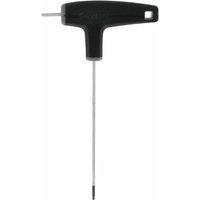 Velo Store - UK Allen key Var | Extra 10% off with Subscription, Postage £16.79 to UK Fedex.