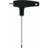 Velo Store - UK Key Var | Extra 10% off with Subscription, Postage £16.79 to UK Fedex.