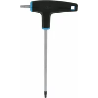 Velo Store - UK Tools torx key Var | Extra 10% off with Subscription, Postage £16.79 to UK Fedex.