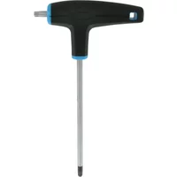 Velo Store - UK Tools torx key Var | Extra 10% off with Subscription, Postage £16.79 to UK Fedex.