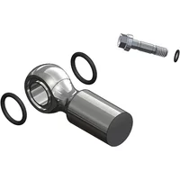 Velo Store - UK Joint pieces Var Banjo sram (x50) | Extra 10% off with Subscription, Postage £16.79 to UK Fedex.