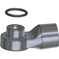 Velo Store - UK Joint pieces Var Banjo sram (x50) | Extra 10% off with Subscription, Postage £16.79 to UK Fedex.