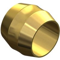 Velo Store - UK Disc brake olives Var (x10) | Extra 10% off with Subscription, Postage £16.79 to UK Fedex.