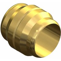 Velo Store - UK Connection kits Var Olives Magura (x10) | Extra 10% off with Subscription, Postage £16.79 to UK Fedex.