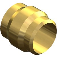 Velo Store - UK Olives disc brake workshop tools Var Formula | Extra 10% off with Subscription, Postage £16.79 to UK Fedex.