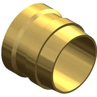 Velo Store - UK Disc brake olives Var Tektro (x10) | Extra 10% off with Subscription, Postage £16.79 to UK Fedex.