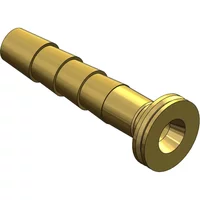 Velo Store - UK Insert parts Var Shimano (x10) | Extra 10% off with Subscription, Postage £16.79 to UK Fedex.