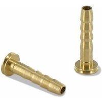 Velo Store - UK Workshop tool inserts Var Shimano (x50) | Extra 10% off with Subscription, Postage £16.79 to UK Fedex.