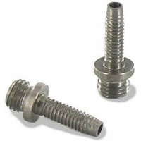 Velo Store - UK Workshop tool inserts Var Sram (x50) | Extra 10% off with Subscription, Postage £16.79 to UK Fedex.