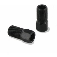 Velo Store - UK Compression screw workshop tools Var Shimano (x50) | Extra 10% off with Subscription, Postage £16.79 to UK Fedex.