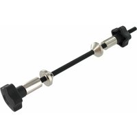 Velo Store - UK Adapter tools for wheel axle Var Myx | Extra 10% off with Subscription, Postage £16.79 to UK Fedex.