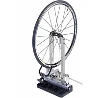 Velo Store - UK Tools wheel centering foot Var | Extra 10% off with Subscription, Postage £16.79 to UK Fedex.