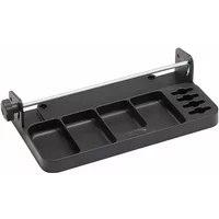 Velo Store - UK Tools swivel base for wheel centerer Var | Extra 10% off with Subscription, Postage £16.79 to UK Fedex.