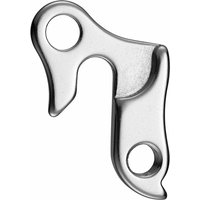 Velo Store - UK Derailleur hanger Var | Extra 10% off with Subscription, Postage £16.79 to UK Fedex.