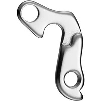 Velo Store - UK Derailleur hanger Var | Extra 10% off with Subscription, Postage £16.79 to UK Fedex.