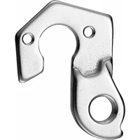 Velo Store - UK Derailleur hanger Var | Extra 10% off with Subscription, Postage £16.79 to UK Fedex.