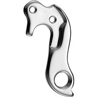 Velo Store - UK Derailleur hanger Var | Extra 10% off with Subscription, Postage £16.79 to UK Fedex.