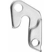 Velo Store - UK Derailleur hanger Var | Extra 10% off with Subscription, Postage £16.79 to UK Fedex.