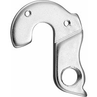 Velo Store - UK Derailleur hanger Var | Extra 10% off with Subscription, Postage £16.79 to UK Fedex.