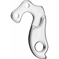 Velo Store - UK Derailleur hanger Var | Extra 10% off with Subscription, Postage £16.79 to UK Fedex.