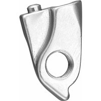 Velo Store - UK Derailleur hanger Var | Extra 10% off with Subscription, Postage £16.79 to UK Fedex.