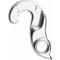 Velo Store - UK Derailleur hanger Var | Extra 10% off with Subscription, Postage £16.79 to UK Fedex.