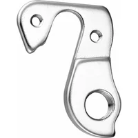 Velo Store - UK Derailleur hanger Var | Extra 10% off with Subscription, Postage £16.79 to UK Fedex.
