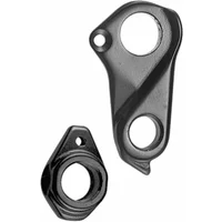Velo Store - UK Derailleur hanger Var | Extra 10% off with Subscription, Postage £16.79 to UK Fedex.