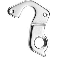 Velo Store - UK Derailleur hanger Var | Extra 10% off with Subscription, Postage £16.79 to UK Fedex.