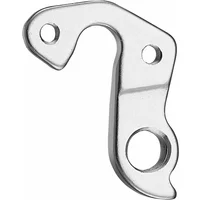 Velo Store - UK Derailleur hanger Var | Extra 10% off with Subscription, Postage £16.79 to UK Fedex.