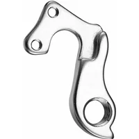 Velo Store - UK Derailleur hanger Var | Extra 10% off with Subscription, Postage £16.79 to UK Fedex.