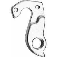 Velo Store - UK Derailleur hanger Var | Extra 10% off with Subscription, Postage £16.79 to UK Fedex.