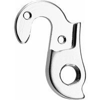 Velo Store - UK Derailleur hanger Var | Extra 10% off with Subscription, Postage £16.79 to UK Fedex.