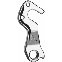Velo Store - UK Derailleur hanger Var | Extra 10% off with Subscription, Postage £16.79 to UK Fedex.