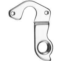 Velo Store - UK Derailleur hanger Var | Extra 10% off with Subscription, Postage £16.79 to UK Fedex.