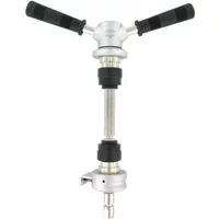 Velo Store - UK Bowl press tools direction Var | Extra 10% off with Subscription, Postage £16.79 to UK Fedex.