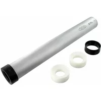 Velo Store - UK Tool for fork cone insertion Var | Extra 10% off with Subscription, Postage £16.79 to UK Fedex.