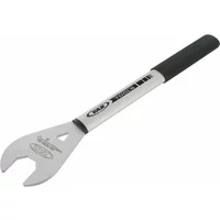 Velo Store - UK Steering key steering tools Var | Extra 10% off with Subscription, Postage £16.79 to UK Fedex.