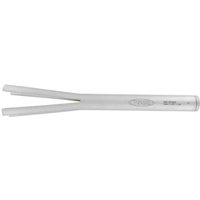 Velo Store - UK Key steering tools bowl flush expandable Var | Extra 10% off with Subscription, Postage £16.79 to UK Fedex.