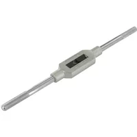 Velo Store - UK Extendable left-hand turn tools Var | Extra 10% off with Subscription, Postage £16.79 to UK Fedex.
