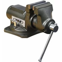 Velo Store - UK Vice Var pro 100 mm | Extra 10% off with Subscription, Postage £16.79 to UK Fedex.