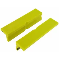 Velo Store - UK Plastic vice grip Var | Extra 10% off with Subscription, Postage £16.79 to UK Fedex.